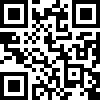 https://mehrnews.com/xWyjS