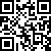 https://mehrnews.com/x7gxM