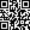 https://mehrnews.com/x36WBB