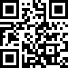 https://mehrnews.com/x38wSW