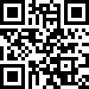 https://mehrnews.com/xT2Hw