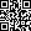https://mehrnews.com/x37jB3