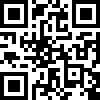 https://mehrnews.com/x3d4bn