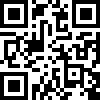 https://mehrnews.com/x38SMk