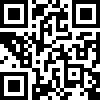 https://mehrnews.com/x327mL