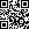https://mehrnews.com/xWDVv