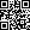 https://mehrnews.com/x3bqbB