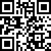 https://mehrnews.com/xSVYt