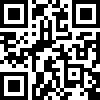 https://mehrnews.com/x373qQ