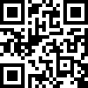 https://mehrnews.com/x36W5F