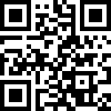 https://mehrnews.com/x329W3