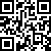 https://mehrnews.com/x3bNMn