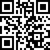 https://mehrnews.com/xWdXT