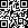 https://mehrnews.com/x34r67