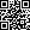 https://mehrnews.com/x32J22