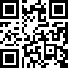 https://mehrnews.com/xVX7L