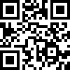 https://mehrnews.com/x33mb8