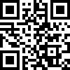 https://mehrnews.com/x3bPD8