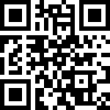 https://mehrnews.com/xVxBK