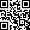 https://mehrnews.com/xTmzc