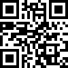 https://mehrnews.com/xWp27