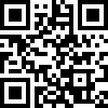 https://mehrnews.com/x39qCj
