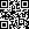https://mehrnews.com/x38qrQ