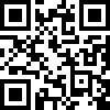 https://mehrnews.com/xThCS