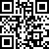 https://mehrnews.com/xLTQx