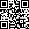 https://mehrnews.com/x3cnH5