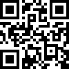 https://mehrnews.com/x36PFZ