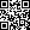 https://mehrnews.com/xrXzZ