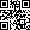 https://mehrnews.com/xW9XZ