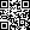 https://mehrnews.com/xRjsT
