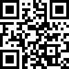 https://mehrnews.com/x385Kq