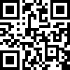 https://mehrnews.com/x34tT9