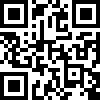 https://mehrnews.com/x34VT7