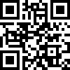https://mehrnews.com/xZSV6
