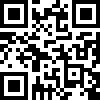 https://mehrnews.com/xPXY5