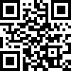 https://mehrnews.com/x3dkN3