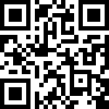 https://mehrnews.com/x37KmP
