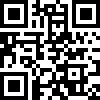 https://mehrnews.com/xRSDH