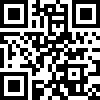 https://mehrnews.com/xRPRn