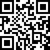 https://mehrnews.com/xYSRG