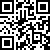 https://mehrnews.com/x33M3r