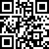 https://mehrnews.com/xR8VN
