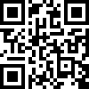 https://mehrnews.com/x39mPS