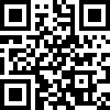 https://mehrnews.com/x3d8hq