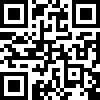 https://mehrnews.com/x324TF
