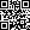 https://mehrnews.com/xZGzF